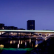 Image for article titled 15 of World's Best Urban Bike Infrastructures
